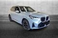 usato BMW X3