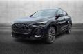 usato AUDI Q5