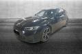 usato BMW 320