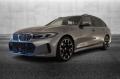 usato BMW 320