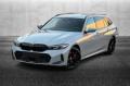 usato BMW 320