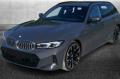 usato BMW 320