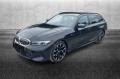 usato BMW 320