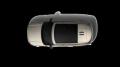 nuovo LAND ROVER Range Rover