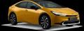 nuovo TOYOTA Prius