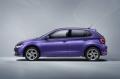 nuovo VOLKSWAGEN Polo