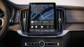 nuovo VOLVO XC90