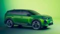 nuovo CITROEN C5 Aircross