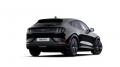 nuovo FORD Mustang Mach E