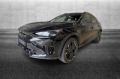 usato CUPRA Formentor