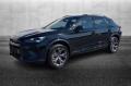 usato CUPRA Formentor