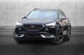 usato CUPRA Formentor