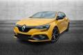 usato RENAULT Megane