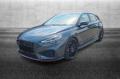 usato HYUNDAI i30
