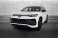 usato VOLKSWAGEN Tayron