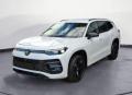 usato VOLKSWAGEN Tayron