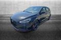 usato HYUNDAI i30