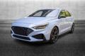 usato HYUNDAI i30
