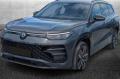 usato VOLKSWAGEN Tayron