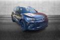 usato VOLKSWAGEN Tiguan