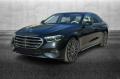 usato MERCEDES E 450