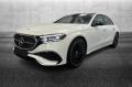 usato MERCEDES E 400