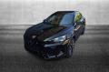 usato CUPRA Formentor