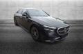 usato MERCEDES E 450