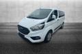 usato FORD Transit Custom