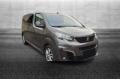 usato PEUGEOT Traveller