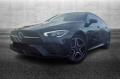 usato MERCEDES CLA 250