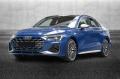 usato AUDI S3
