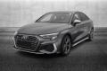 usato AUDI S3