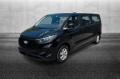 usato FORD Tourneo Custom