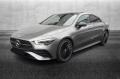 usato MERCEDES CLA 200