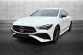 usato MERCEDES CLA 200
