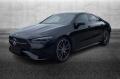 usato MERCEDES CLA 200