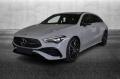 usato MERCEDES CLA 200