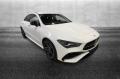 usato MERCEDES CLA 200