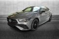 usato MERCEDES CLA 200