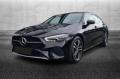 usato MERCEDES CLA 180