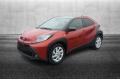 usato TOYOTA Aygo X