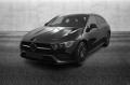 usato MERCEDES CLA 250