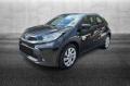 usato TOYOTA Aygo X