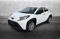 usato TOYOTA Aygo X