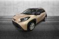 usato TOYOTA Aygo X