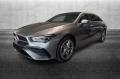 usato MERCEDES CLA 250