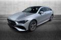 usato MERCEDES CLA 250