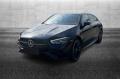 usato MERCEDES CLA 250
