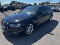 usato AUDI A4